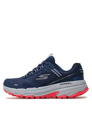 Zapatillas Skechers Go Run Trail Altitude 2.0 SKECHERS