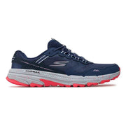 Zapatillas Skechers Go Run Trail Altitude 2.0 SKECHERS