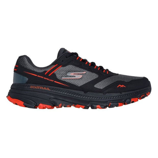 Zapatillas Skechers Go Run Trail Altitude 2.0 SKECHERS