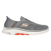 Zapatillas Skechers Go Walk 7 - Free Hand 2 Hombre - Esports Parra