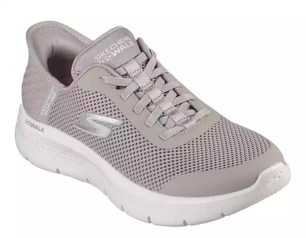 Zapatillas Skechers Go Walk Flex - Grand Entry Muj SKECHERS