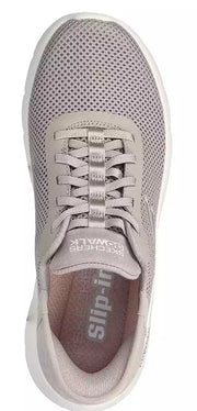 Zapatillas Skechers Go Walk Flex - Grand Entry Muj SKECHERS