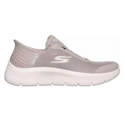 Zapatillas Skechers Go Walk Flex - Grand Entry Muj SKECHERS