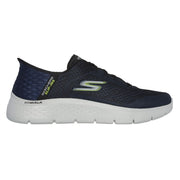 Zapatillas Skechers Go Walk Flex - New World Hombr - Esports Parra