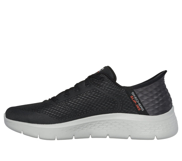 Zapatillas Skechers Go Walk Flex - New World Hombr - Esports Parra