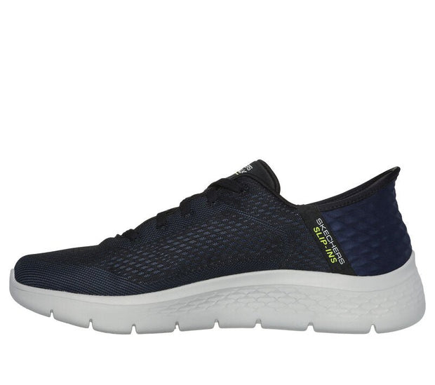 Zapatillas Skechers Go Walk Flex - New World Hombr - Esports Parra