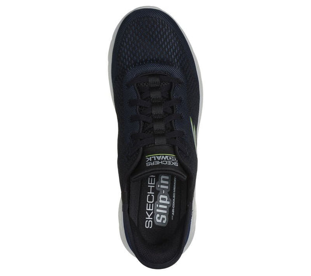 Zapatillas Skechers Go Walk Flex - New World Hombr - Esports Parra