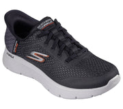 Zapatillas Skechers Go Walk Flex - New World Hombr - Esports Parra