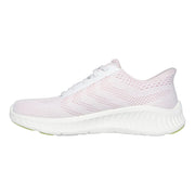 Zapatillas Skechers Go Walk Now - Khloe Mujer - Esports Parra