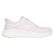 Zapatillas Skechers Go Walk Now - Khloe Mujer - Esports Parra