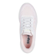 Zapatillas Skechers Go Walk Now - Khloe Mujer - Esports Parra