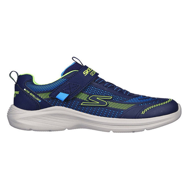 Zapatillas Skechers Hyper-Blitz - Hydro-Tronix Jun SKECHERS