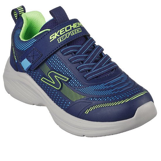 Zapatillas Skechers Hyper-Blitz - Hydro-Tronix Jun SKECHERS