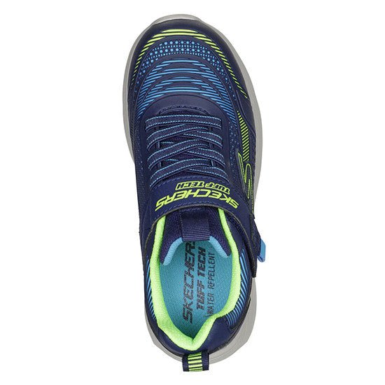 Zapatillas Skechers Hyper-Blitz - Hydro-Tronix Jun SKECHERS