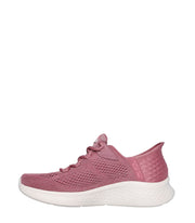 Zapatillas Skechers Skech-Lite Pro Mujer SKECHERS