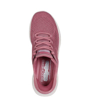 Zapatillas Skechers Skech-Lite Pro Mujer SKECHERS