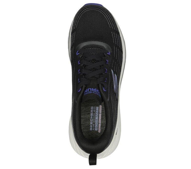 Zapatillas Skechers Max Cushioning Elite 2.0 Mujer SKECHERS