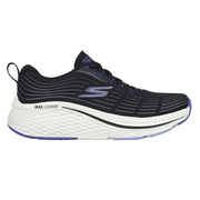 Zapatillas Skechers Max Cushioning Elite 2.0 Mujer SKECHERS