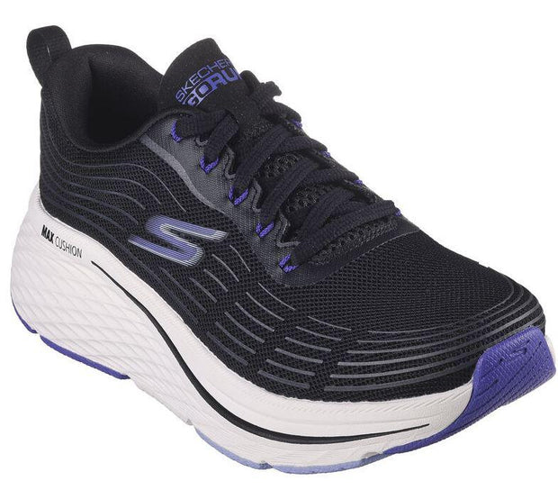 Zapatillas Skechers Max Cushioning Elite 2.0 Mujer SKECHERS