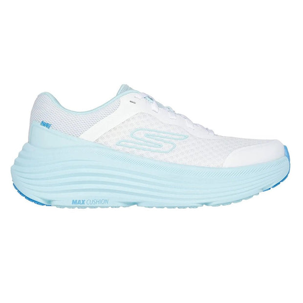 Zapatillas Skechers Max Cushioning Endeavour - Ca - Esports Parra