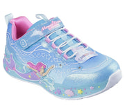 Zapatillas Skechers Mermaid Dreams Junior - Esports Parra