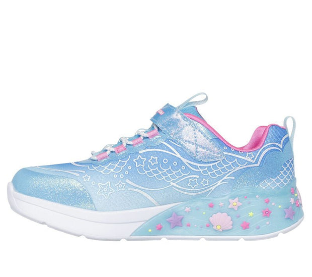 Zapatillas Skechers Mermaid Dreams Junior - Esports Parra