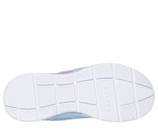 Zapatillas Skechers Mermaid Dreams Junior - Esports Parra