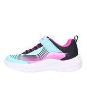 Zapatillas Skechers Microspec Advance SKECHERS