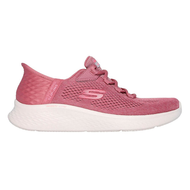 Zapatillas Skechers Skech-Lite Pro SKECHERS