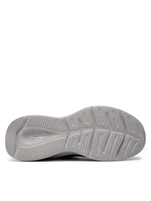 Zapatillas Skechers Skech-Lite Pro SKECHERS