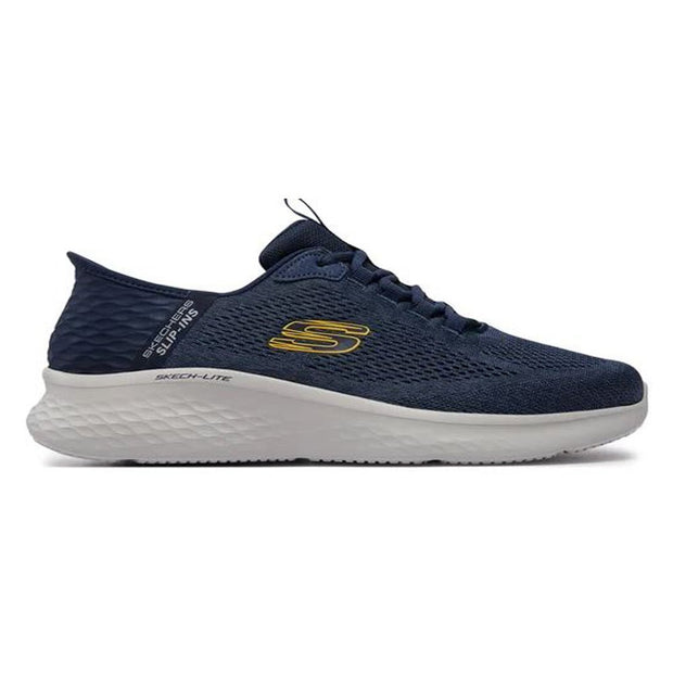 Zapatillas Skechers Skech-Lite Pro SKECHERS