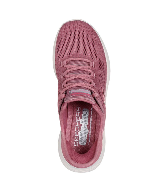 Zapatillas Skechers Skech-Lite Pro SKECHERS