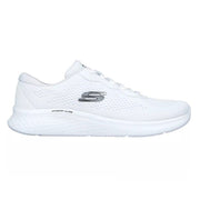 Zapatillas Skechers Skech-Lite Pro-Perfect Time SKECHERS