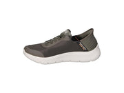 Go Walk Flex - Hands Up SKECHERS