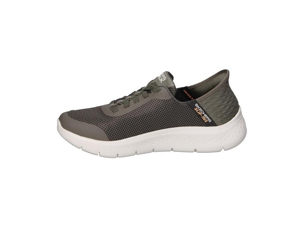 Go Walk Flex - Hands Up SKECHERS