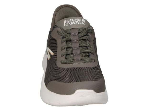 Go Walk Flex - Hands Up SKECHERS