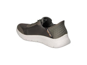 Go Walk Flex - Hands Up SKECHERS