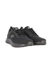 Zapatillas Skechers Track Hombre SKECHERS