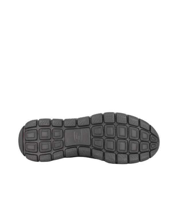 Zapatillas Skechers Track Hombre SKECHERS