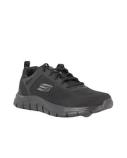 Zapatillas Skechers Track Hombre SKECHERS