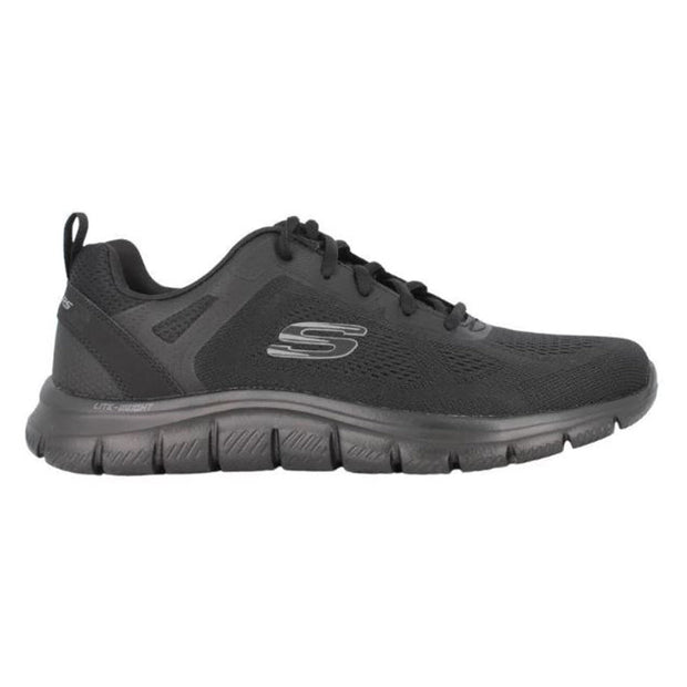 Zapatillas Skechers Track Hombre SKECHERS