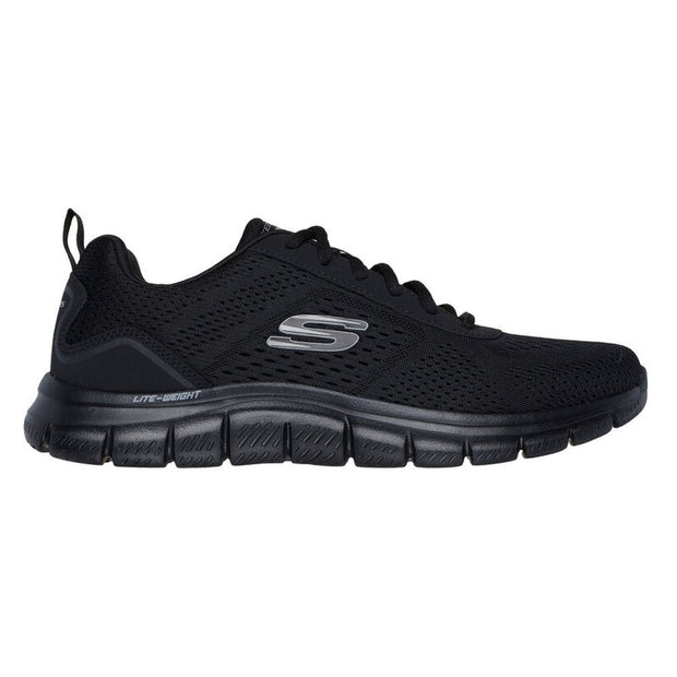 Zapatillas Skechers Track - Leshur Hombre - Esports Parra