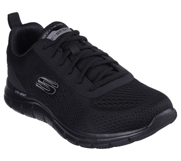 Zapatillas Skechers Track - Leshur Hombre - Esports Parra