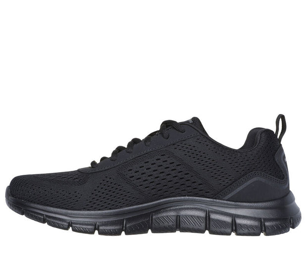 Zapatillas Skechers Track - Leshur Hombre - Esports Parra