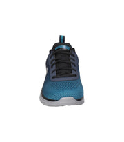 Zapatillas Skechers Track-Ripkent SKECHERS