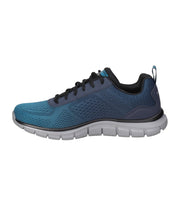 Zapatillas Skechers Track-Ripkent SKECHERS