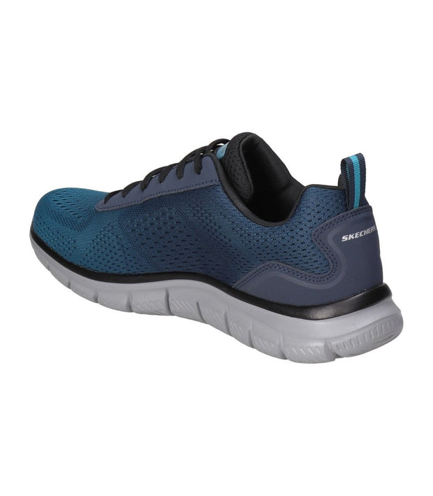 Zapatillas Skechers Track-Ripkent SKECHERS