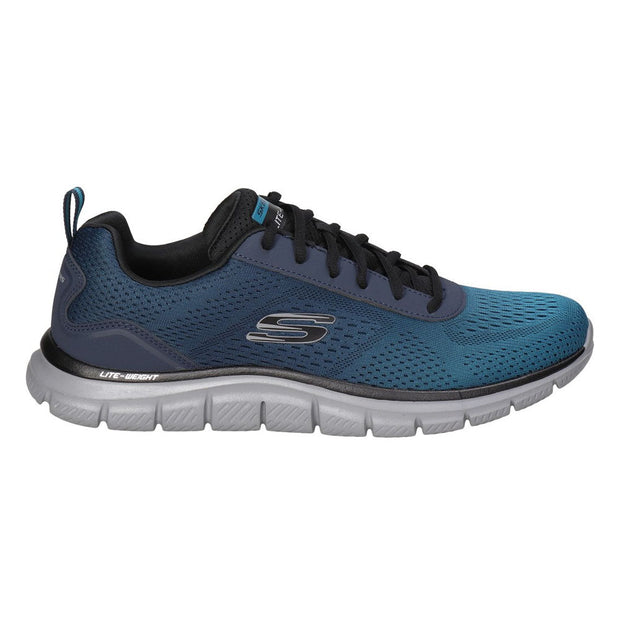 Zapatillas Skechers Track-Ripkent SKECHERS