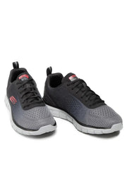 Zapatillas Skechers Track-Ripkent Hombre SKECHERS