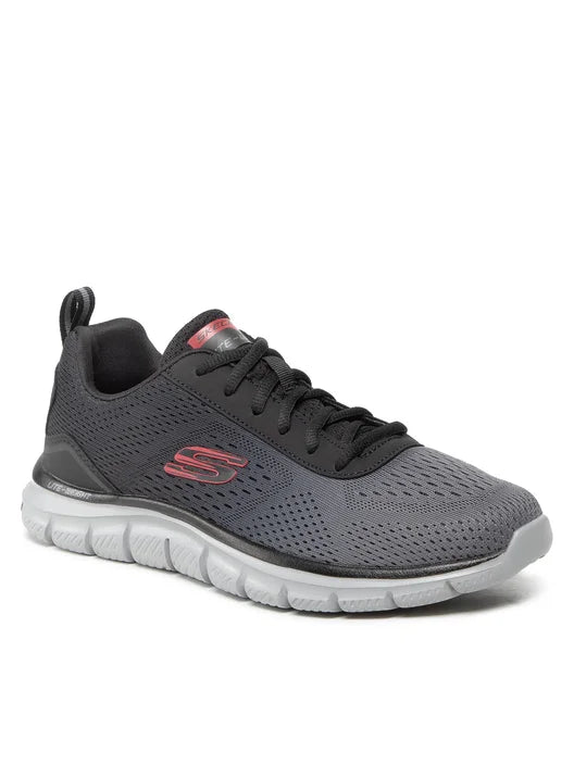 Zapatillas Skechers Track-Ripkent Hombre SKECHERS